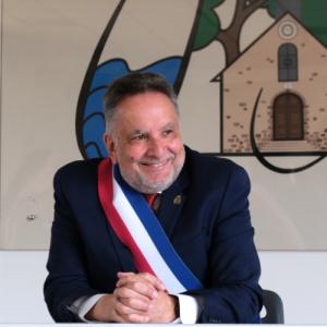 Agrandir l’image