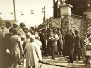 Agrandir l’image