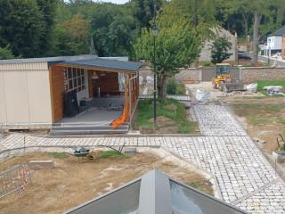 Agrandir l’image
