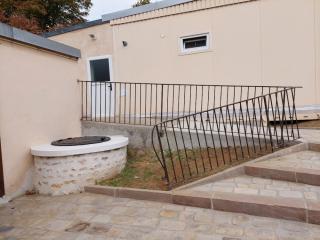 Agrandir l’image