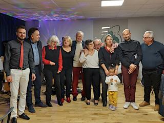 Agrandir l’image
