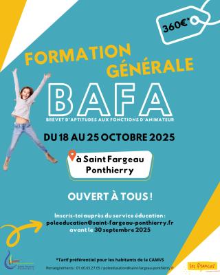 Agrandir l’image