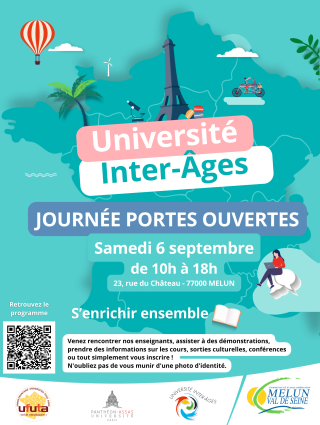 Agrandir l’image