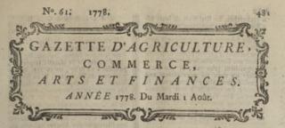 Agrandir l’image