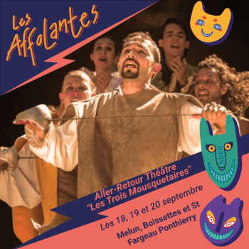 Agrandir l’image