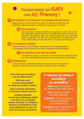 Agrandir l’image