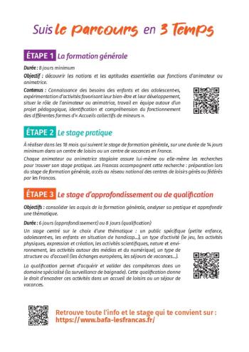 Agrandir l’image