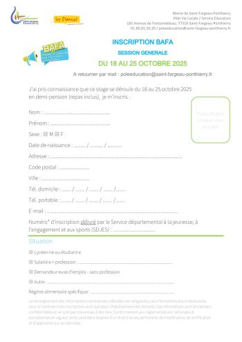 Agrandir l’image