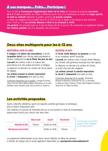 Agrandir l’image