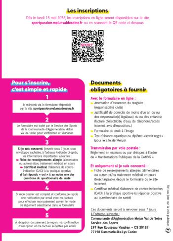 Agrandir l’image