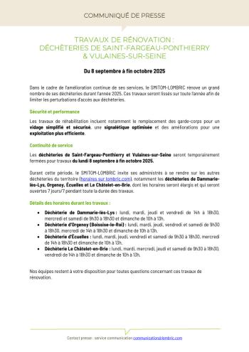 Agrandir l’image