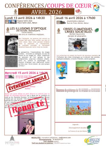 Agrandir l’image