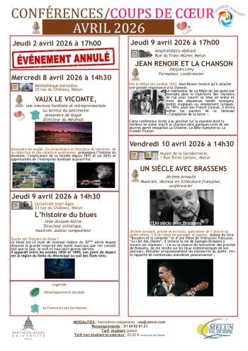 Agrandir l’image