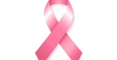 Cancer du sein