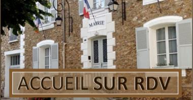 Mairie