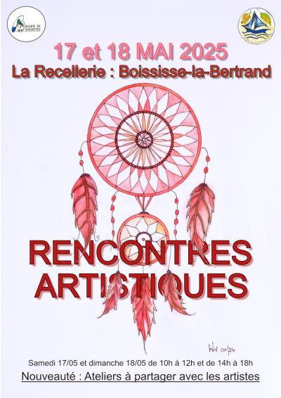 Agrandir l’image
