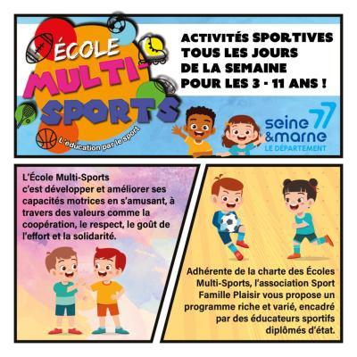 Agrandir l’image