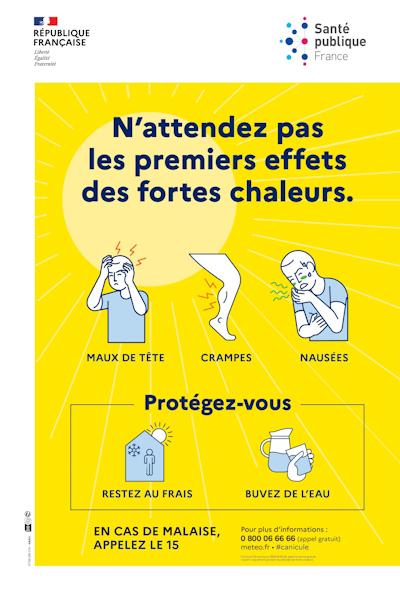 Agrandir l’image