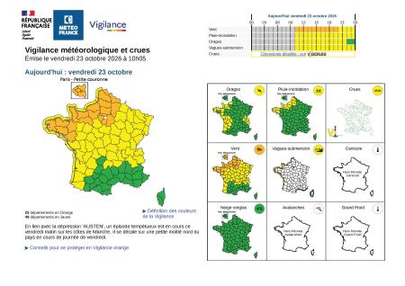 Agrandir l’image