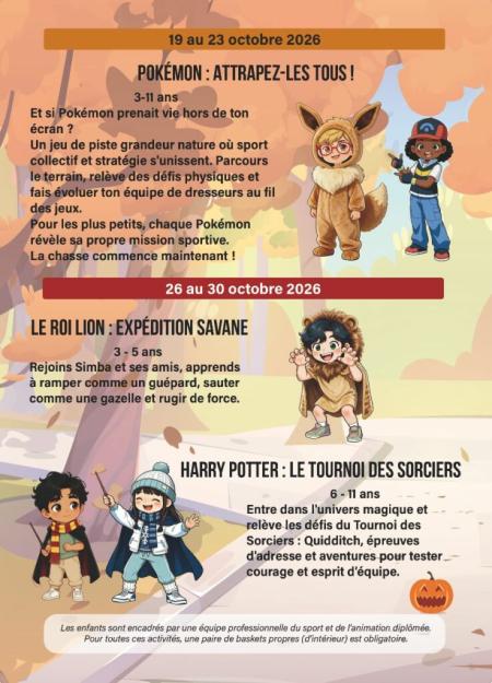 Agrandir l’image
