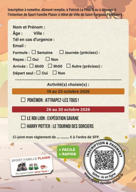 Agrandir l’image