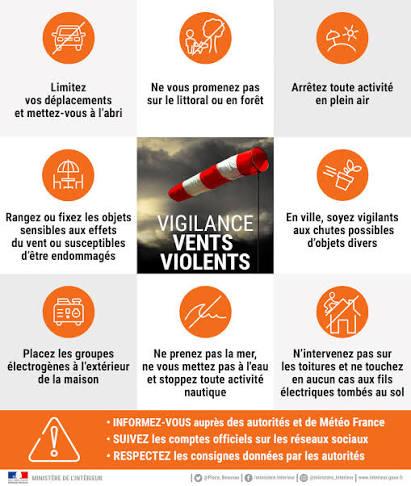 Agrandir l’image