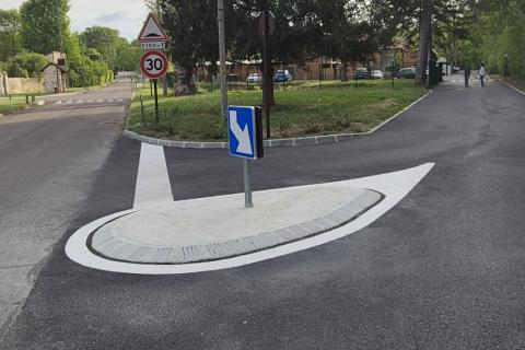 Agrandir l’image