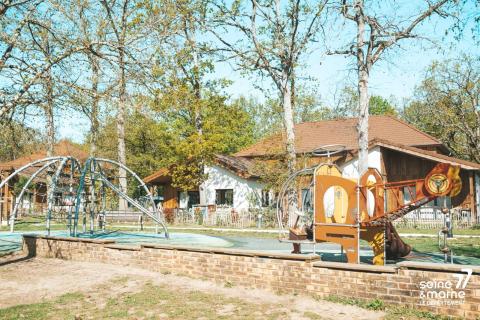 Agrandir l’image