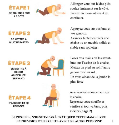 Agrandir l’image