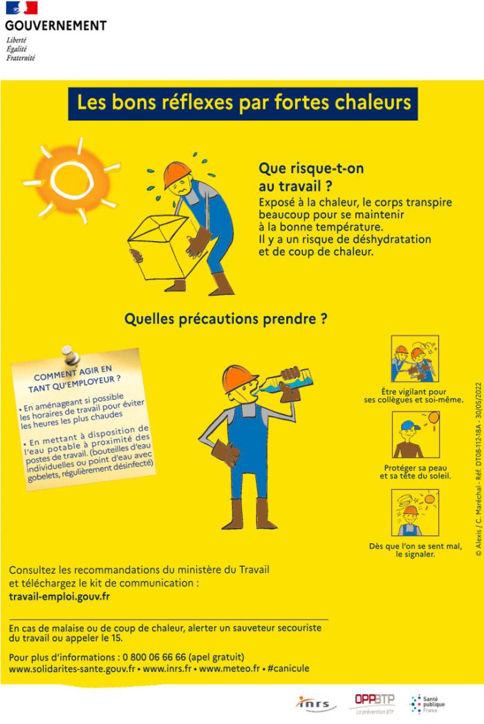 Agrandir l’image