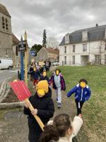 Agrandir l’image