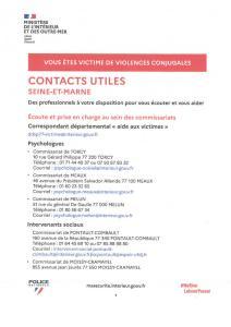 Agrandir l’image