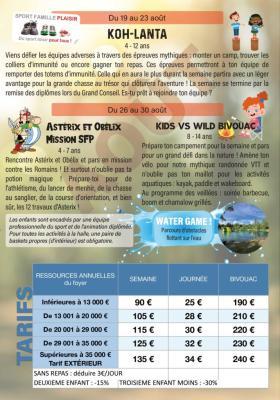 Agrandir l’image