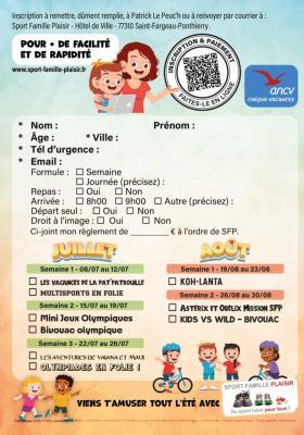 Agrandir l’image
