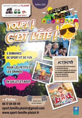 Agrandir l’image