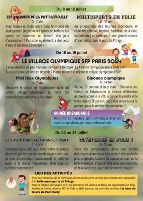 Agrandir l’image