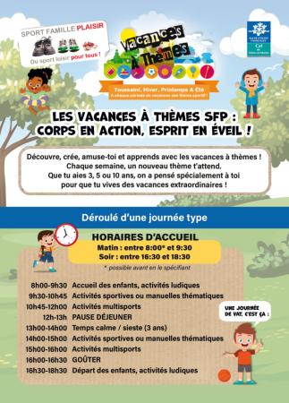 Agrandir l’image