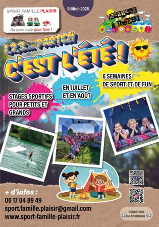 Agrandir l’image