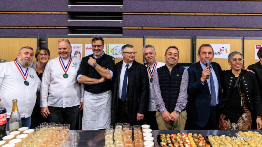 Agrandir l’image